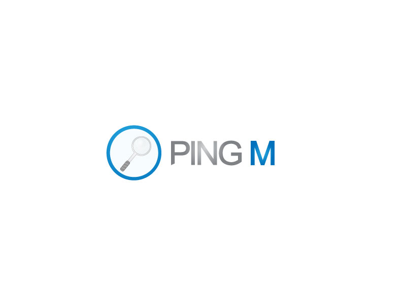 pingm.jpg