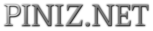 piniz.png