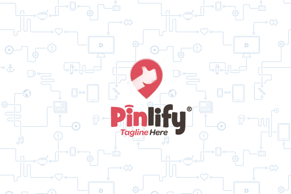 pinlify.png