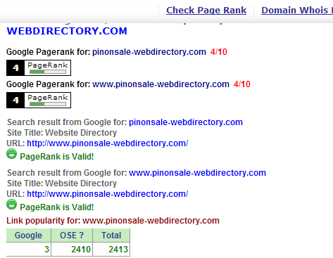 PINONSALE WEBDIRECTORY.png