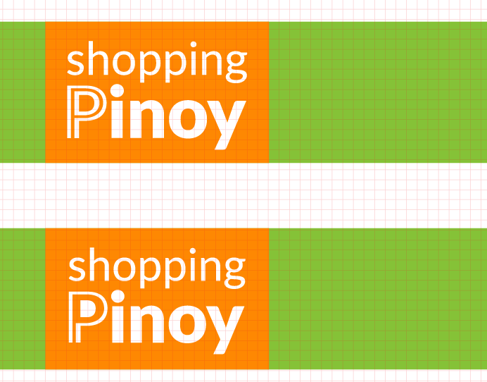 pinoy.png