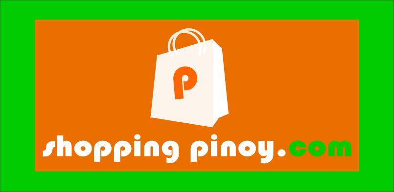 pinoy.png