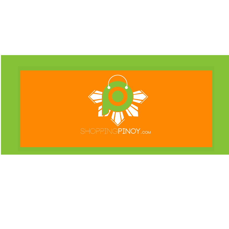 pinoy.png