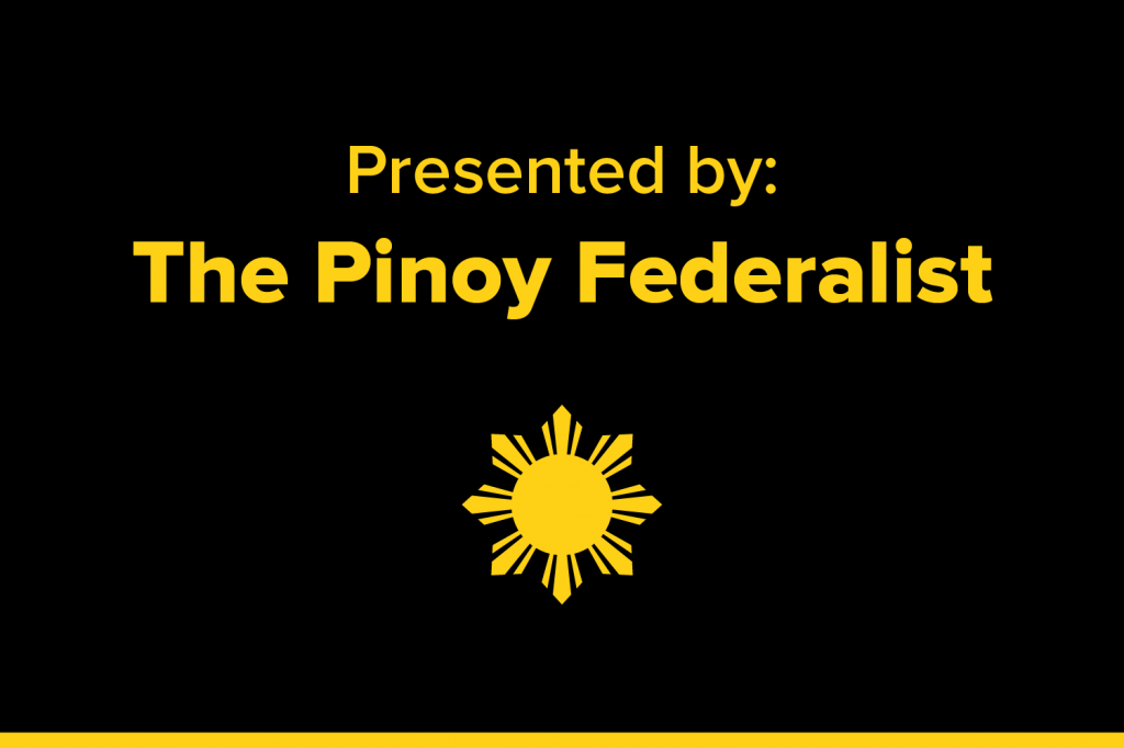 Pinoy1.png