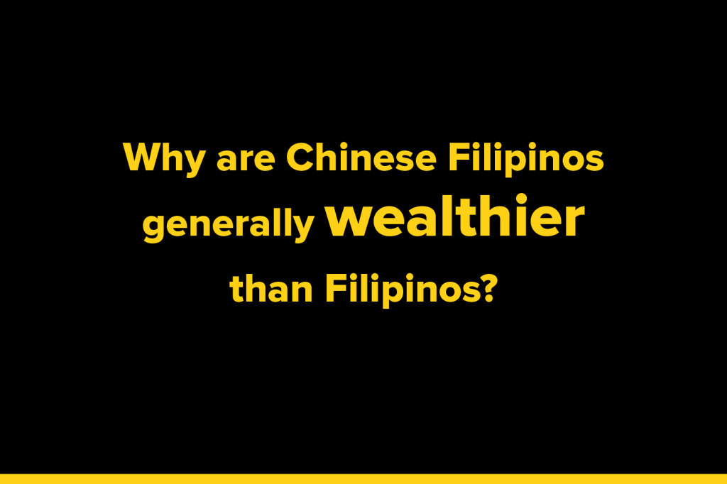 Pinoy5.png