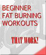 PinsFatBurnWorkout2.jpg