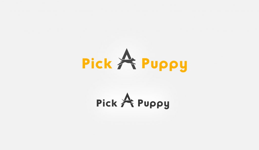 pip.jpg