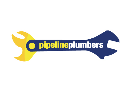 Pipeline-Plumbers.jpg