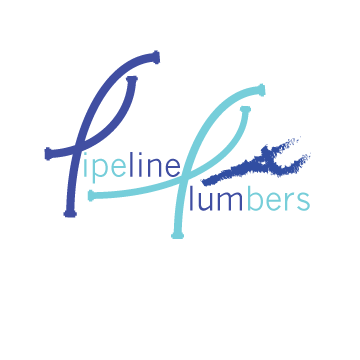 Pipeline-Plumbers-logo.gif