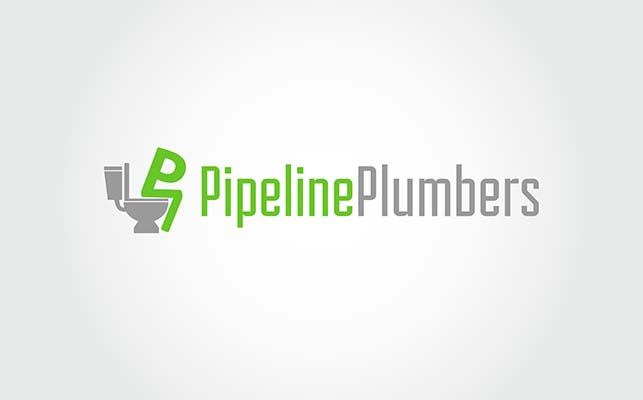 pipeline2.jpg