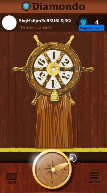 pirat wheel copia.jpg
