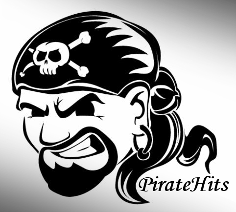 pirate-580-75 (1).jpg