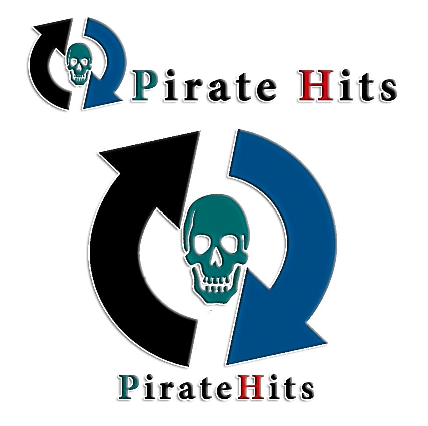 pirate logo copy copy.jpg