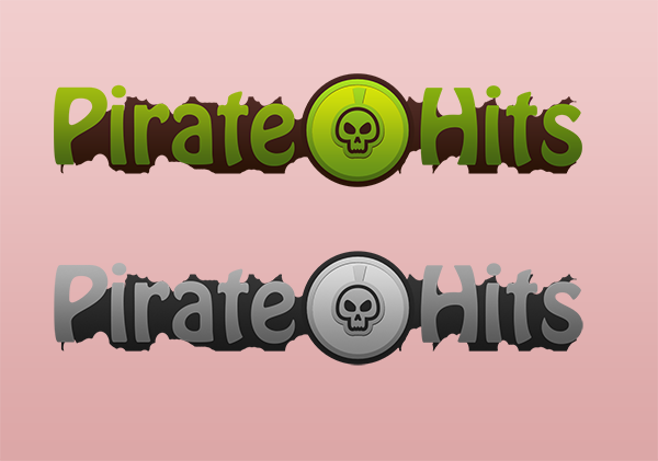 pirate1.png