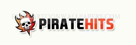 pirate_hits.png
