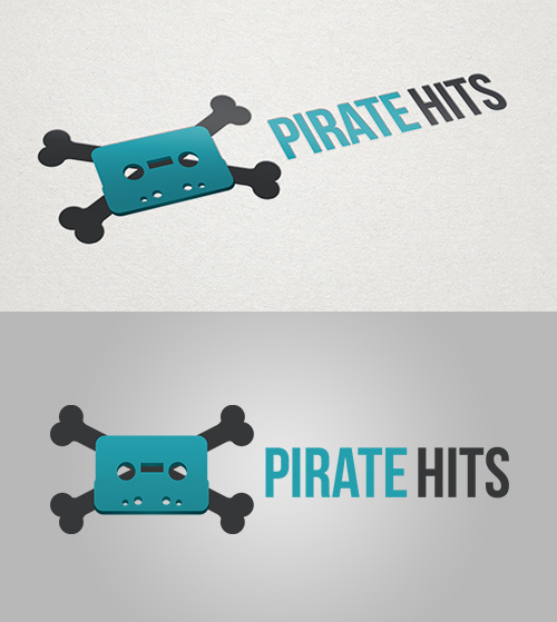 pirate_hits_logo2.jpg