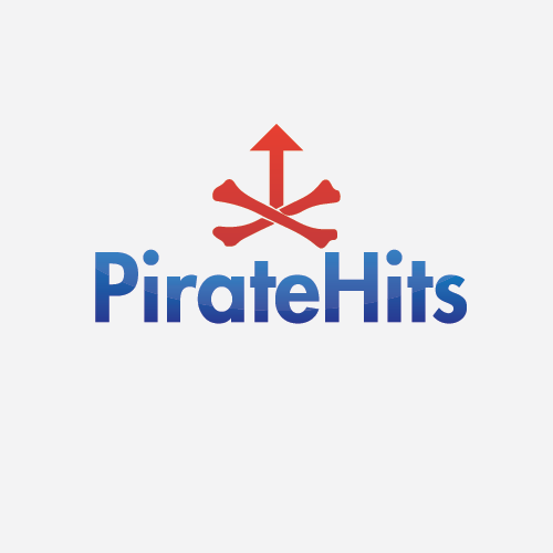 piratehits-01.png