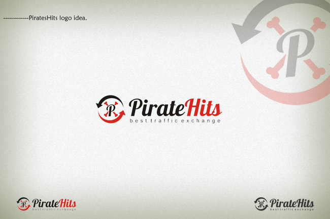 piratehits.jpg