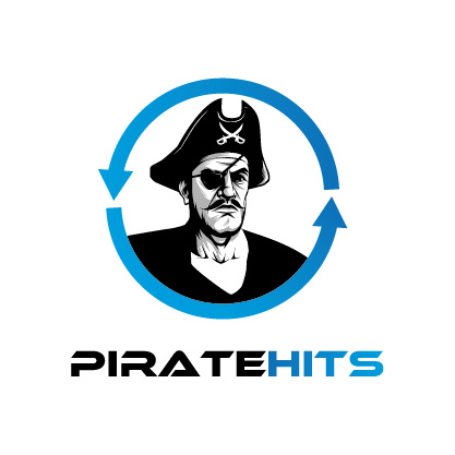 pirates-01.jpg