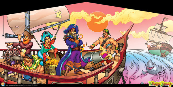 Pirates_Art_Panel_by_designfxpro.jpg