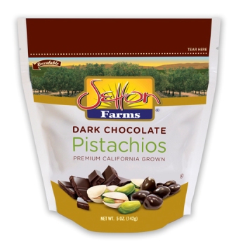 pistachios.jpg