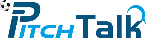 pitch-talk-logo1.jpg