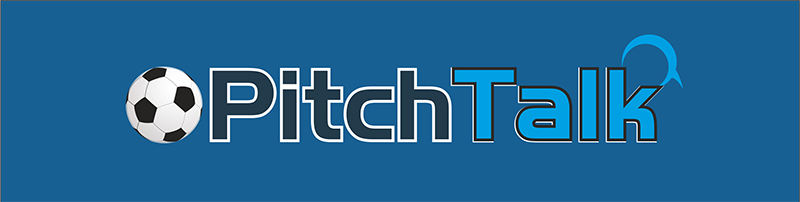 pitch-talk-logo2.jpg