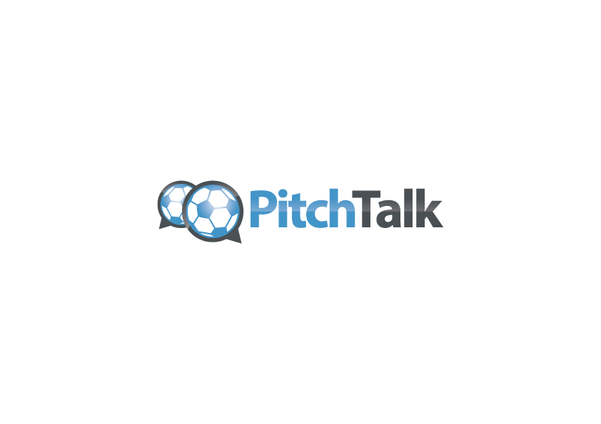 pitchtalk.jpg