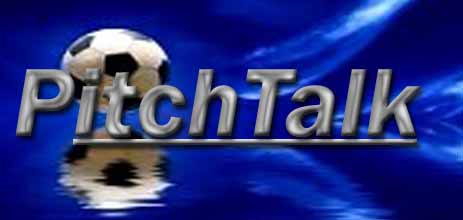 pitchtalk2.jpg