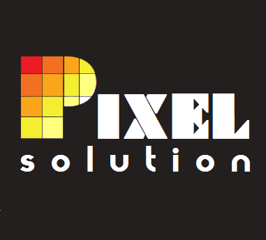 pixel 1.PNG