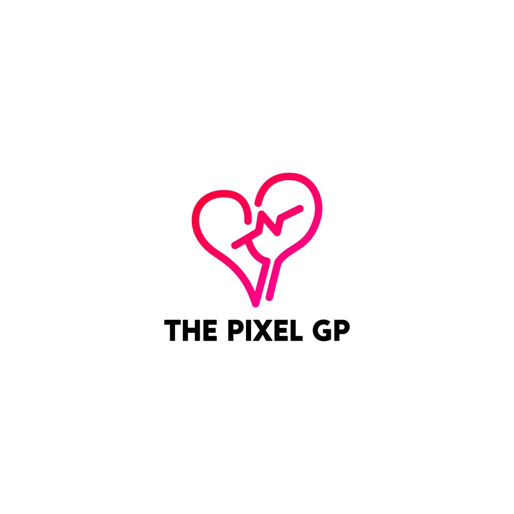 pixel.jpg