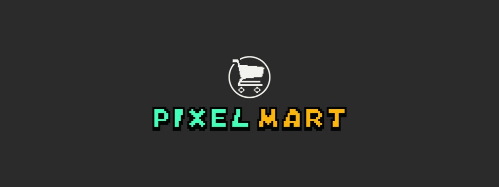 PIXEL MART.jpg