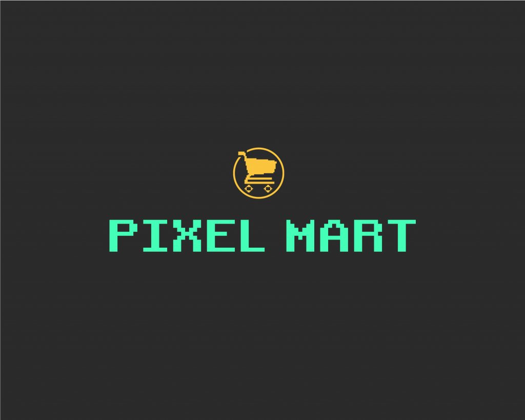 PIXEL NEW.jpg