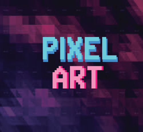 PIXEL.png