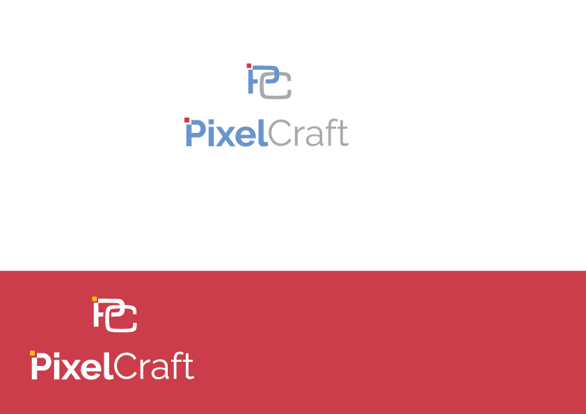 pixelcraft2.png