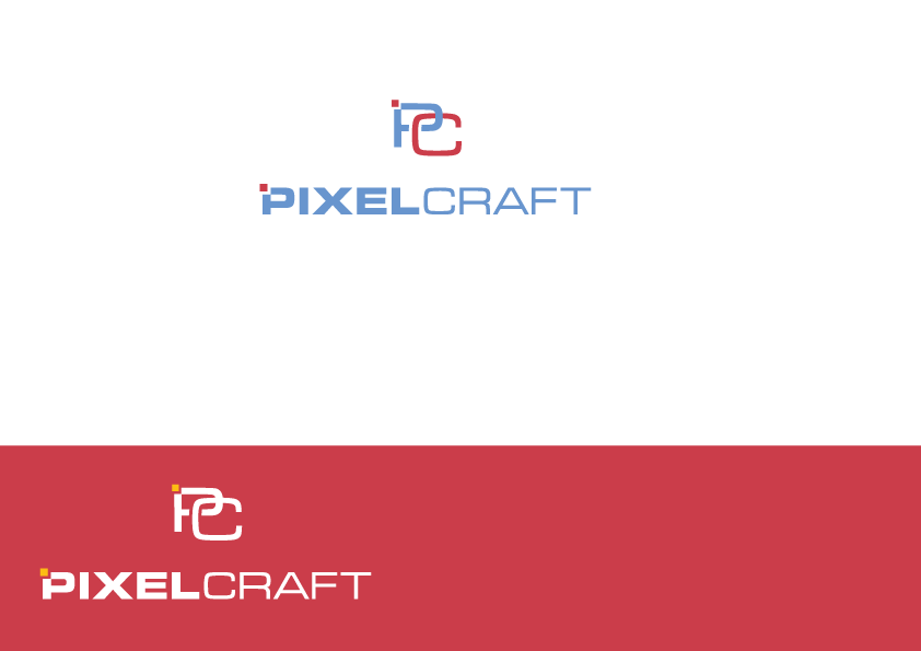 pixelcraft3.png
