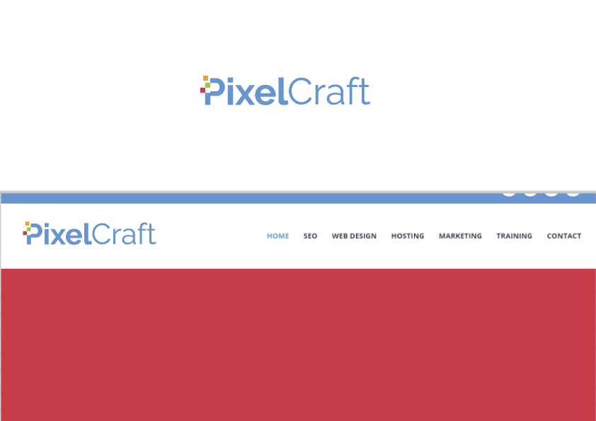 pixelcraft4.png