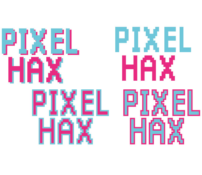 pixelhax.jpg