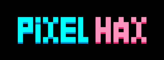 PixelHax.jpg