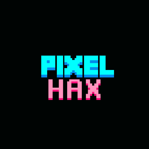 pixelhax.jpg