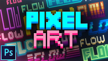 PixelHax-Logo-First-Attempt-copy.png