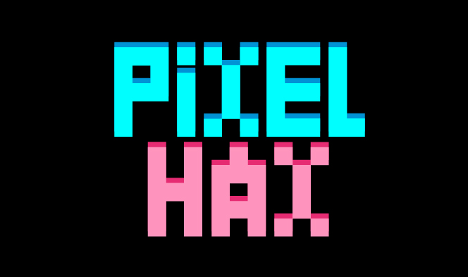 PixelHax_2.jpg