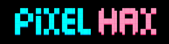 PixelHax_3.jpg
