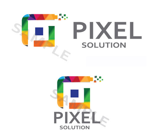 PIXELLOGO.jpg