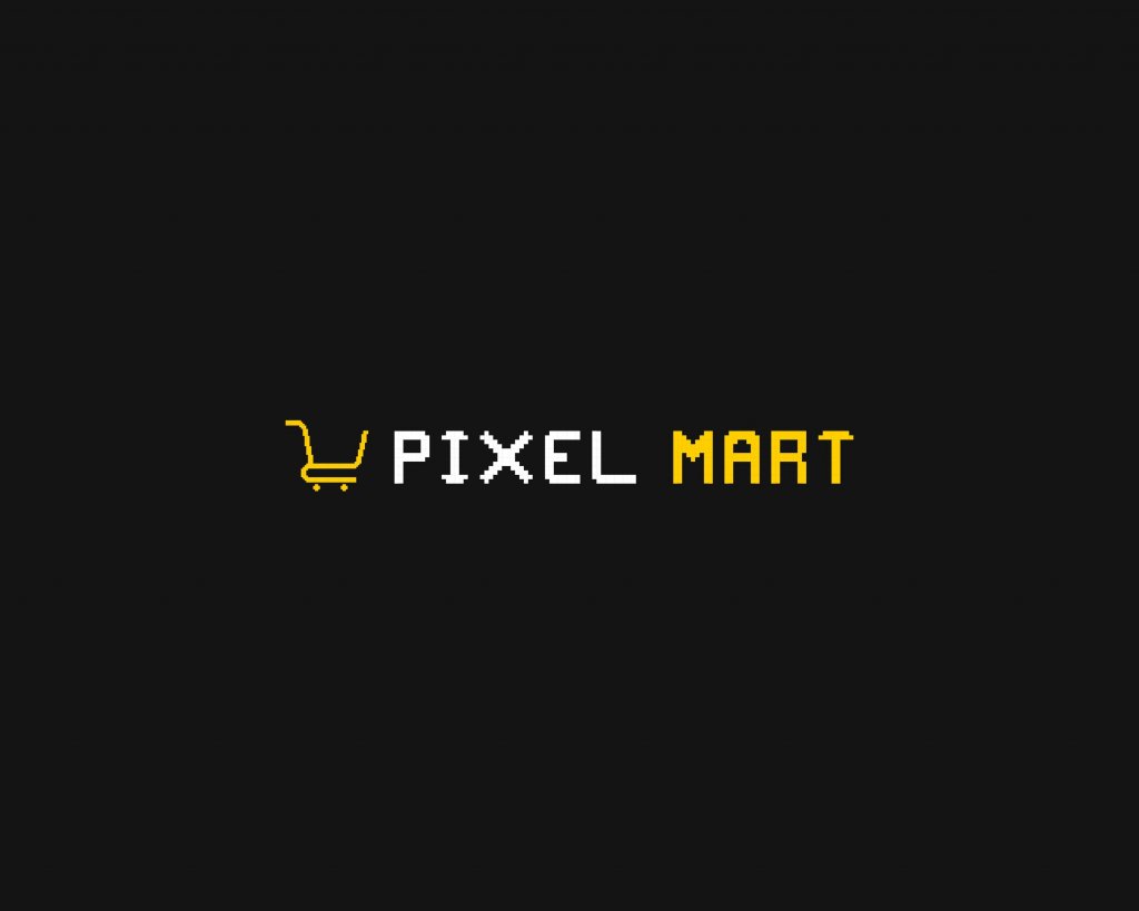 pixelmart _preview.jpg