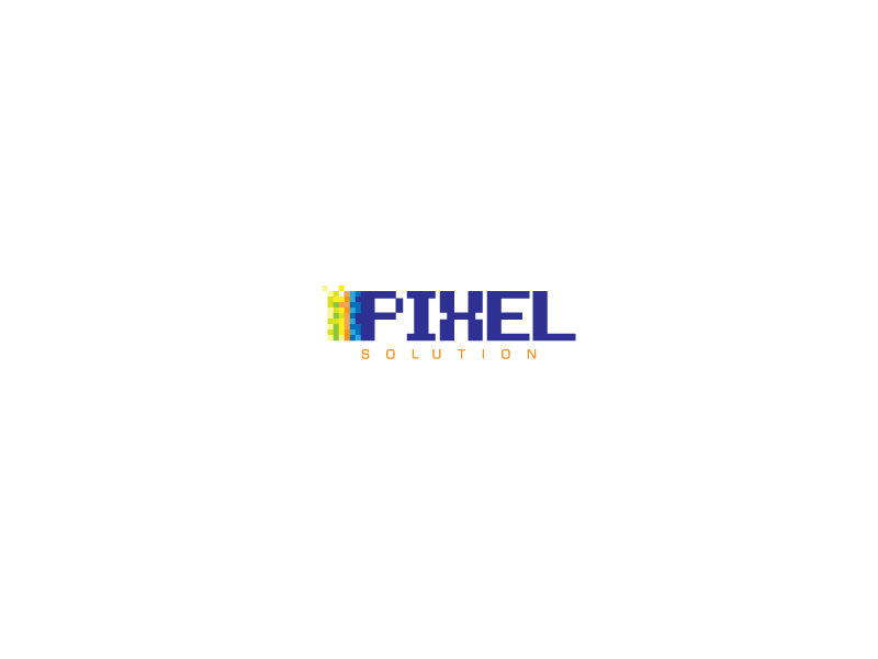 pixelsoulition.png