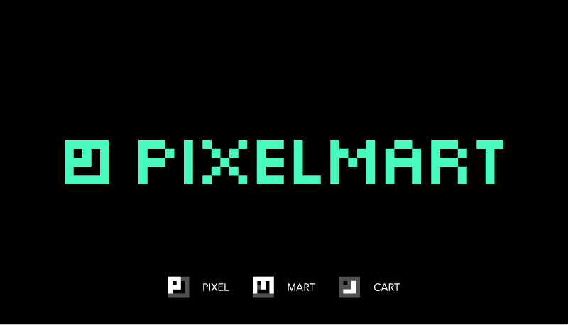 pixM_sample_1.2.png