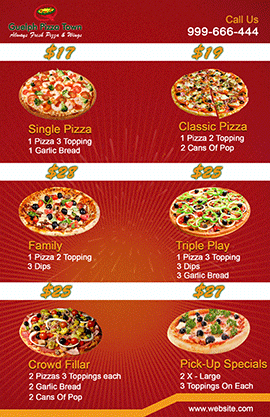pizza-back.gif