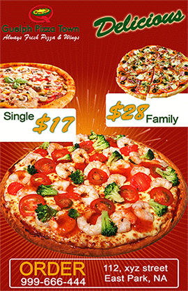 pizza-front.gif