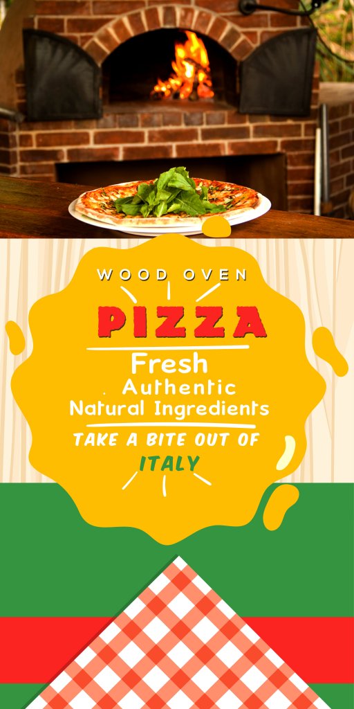 PIZZA.jpg